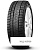 Каталог Formula 235/45 r17 Ice Fr 97T от магазина Шинторг